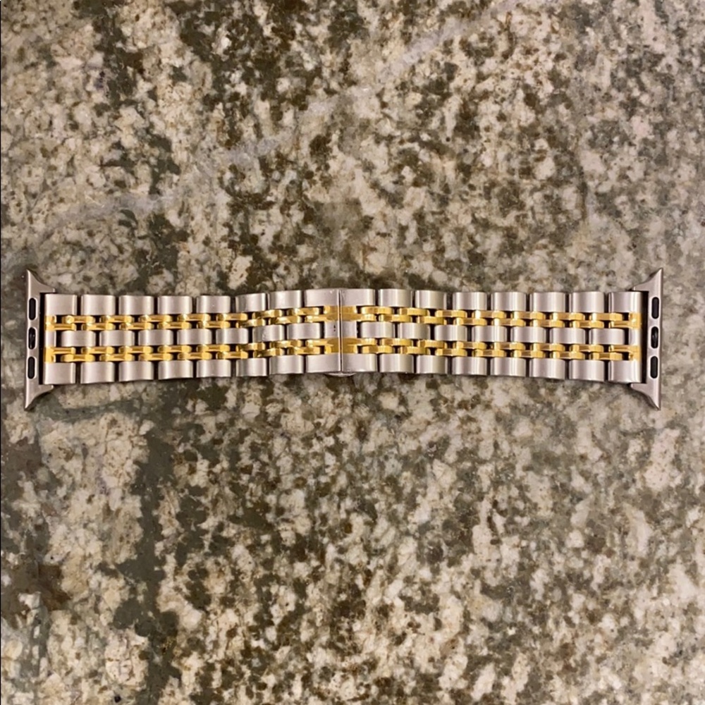 Watchband for Apple Watch